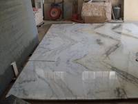 Marmo Carrara Caldia